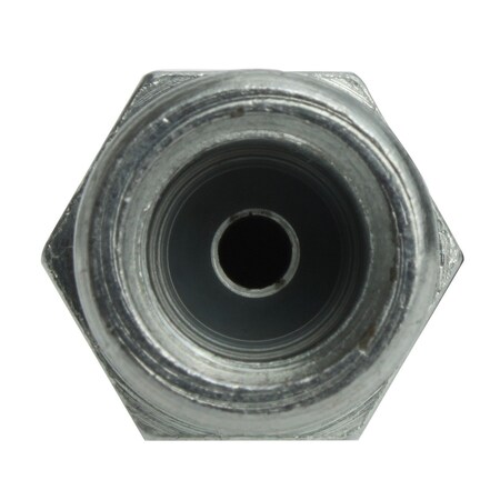 Centric Parts Brake Hose, 150.44401 150.44401